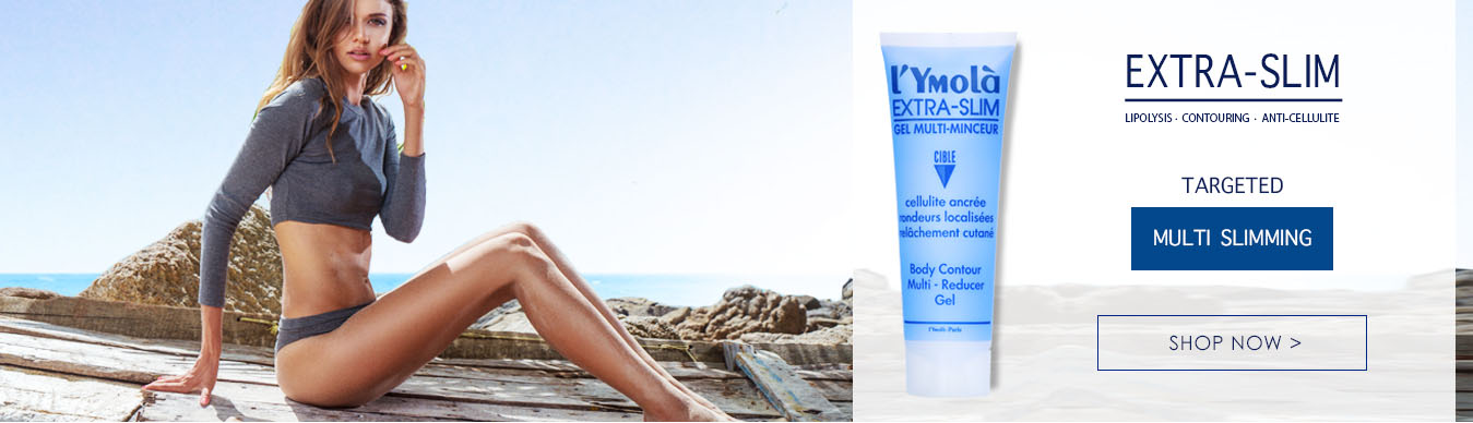 Extra-Slim - Multislimming - Shop now >