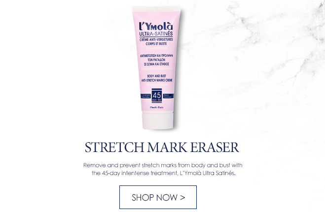 Stretch Mark Eraser - Shop now >